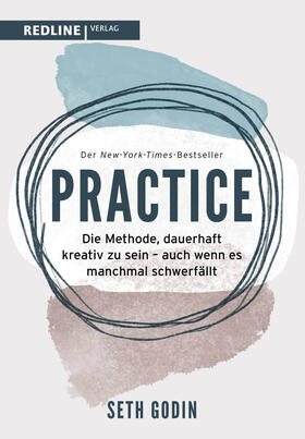 Godin | Practice | Buch | 978-3-86881-841-3 | sack.de