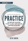 Godin |  Practice | Buch |  Sack Fachmedien