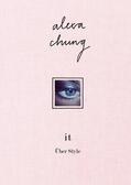 Chung |  it | Buch |  Sack Fachmedien