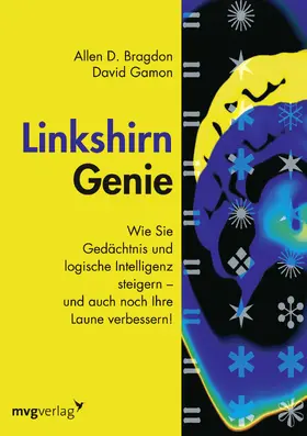 Bragdon / Gamon |  Linkshirn Genie | Buch |  Sack Fachmedien