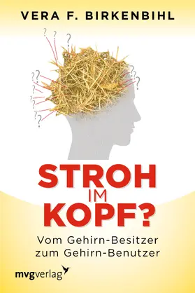 Birkenbihl | Stroh im Kopf? | Buch | 978-3-86882-445-2 | www.sack.de