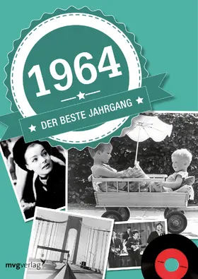 Fuchs |  1964 | Buch |  Sack Fachmedien