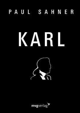 Sahner |  Karl | Buch |  Sack Fachmedien