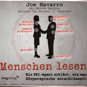 Navarro |  Menschen lesen | Sonstiges |  Sack Fachmedien
