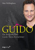 Wellinghaus |  Guido | Buch |  Sack Fachmedien