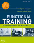 Boyle |  Functional Training | Buch |  Sack Fachmedien
