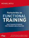 Boyle |  Fortschritte im Functional Training | Buch |  Sack Fachmedien