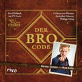 Kuhn / Stinson |  Der Bro Code | Sonstiges |  Sack Fachmedien