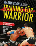 Rooney |  Training für Warrior | Buch |  Sack Fachmedien