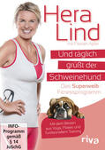 Apler / Lind |  Und täglich grüßt der Schweinehund | Sonstiges |  Sack Fachmedien