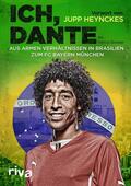 Costa Santos / Strasser |  Ich, Dante | Buch |  Sack Fachmedien