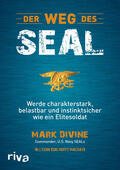 Divine / Edelhertz Machate |  Der Weg des SEAL | Buch |  Sack Fachmedien