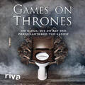 Powell |  Games on Thrones | Buch |  Sack Fachmedien