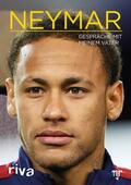 Beting / Moré |  Neymar | Buch |  Sack Fachmedien