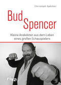 Spöcker |  Bud Spencer | Buch |  Sack Fachmedien