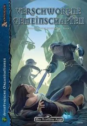 Hagner / Jenneßen / Lindner |  Verschworene Gemeinschaften | Buch |  Sack Fachmedien