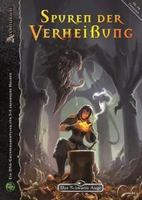  Spuren der Verheißung | Buch |  Sack Fachmedien