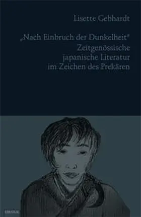 Gebhardt |  Nach Einbruch der Dunkelheit | Buch |  Sack Fachmedien