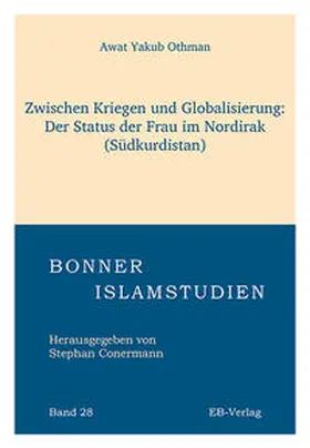 Othman |  Zwischen Kriegen und Globalisierung | Buch |  Sack Fachmedien