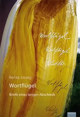 Joswig / Fünfsinn / Janssen |  Wortflügel | Buch |  Sack Fachmedien