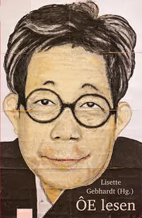 Gebhardt |  ÔE lesen | Buch |  Sack Fachmedien