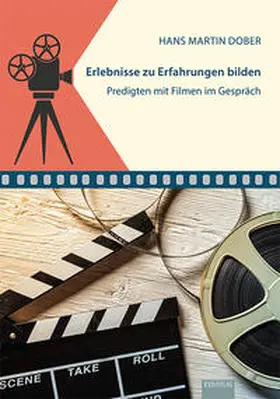 Dober |  Erlebnisse zu Erfahrungen bilden | Buch |  Sack Fachmedien