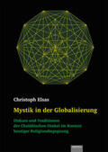 Elsas |  Mystik in der Globalisierung | Buch |  Sack Fachmedien