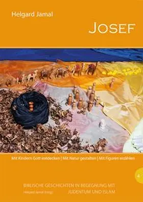 Jamal |  Josef | Buch |  Sack Fachmedien