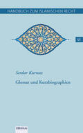 Kurnaz |  Handbuch zum islamischen Recht VI | Buch |  Sack Fachmedien
