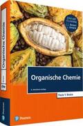 Bruice |  Organische Chemie | Buch |  Sack Fachmedien