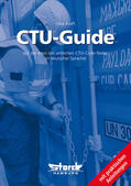 Kraft |  CTU-Guide | Buch |  Sack Fachmedien