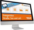  Dangeridoo Straße, See und Luft online | Datenbank |  Sack Fachmedien