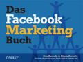 Zarrella |  Das Facebook-Marketing-Buch | eBook | Sack Fachmedien