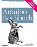 Margolis |  Arduino-Kochbuch | eBook | Sack Fachmedien
