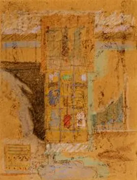 Schultz / Guaita |  On Drawing Architecture by Hand in the Age of Artificial Intelligence | Buch |  Sack Fachmedien