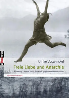 Voswinckel |  Freie Liebe und Anarchie | Buch |  Sack Fachmedien