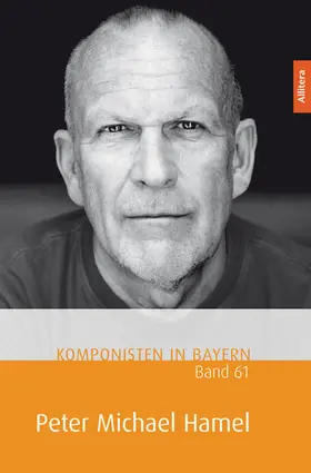 Henkel / Messmer |  Peter Michael Hamel | eBook | Sack Fachmedien