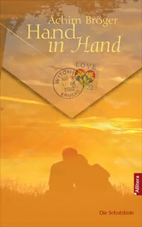 Bröger |  Hand in Hand | Buch |  Sack Fachmedien
