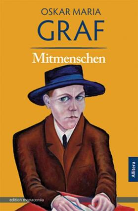 Graf / Dittmann |  Mitmenschen | Buch |  Sack Fachmedien