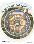 Bayerische Staatsbibliothek |  Worlds of Learning | Buch |  Sack Fachmedien