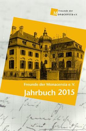 Fromm / Kargl / Göbel |  Freunde der Monacensia e.V. | Buch |  Sack Fachmedien