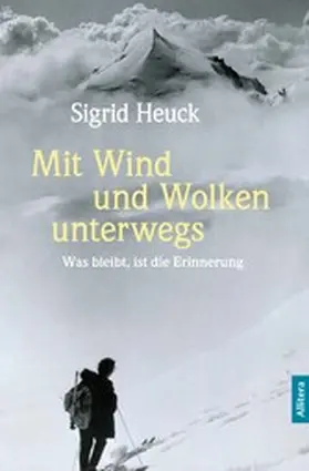 Heuck |  Mit Wind und Wolken unterwegs | eBook | Sack Fachmedien