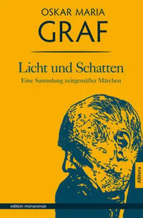 Graf / Dittmann |  Licht und Schatten | Buch |  Sack Fachmedien