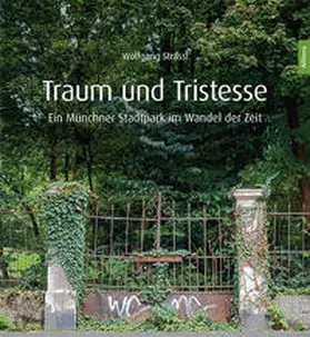 Strassl |  Traum und Tristesse | Buch |  Sack Fachmedien