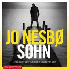 Nesbø |  Der Sohn | Sonstiges |  Sack Fachmedien