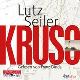 Seiler |  Kruso | Sonstiges |  Sack Fachmedien