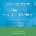 Murphy |  Schule des positiven Denkens | Sonstiges |  Sack Fachmedien