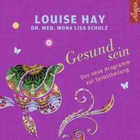 Hay / Schulz |  Gesund sein | Sonstiges |  Sack Fachmedien