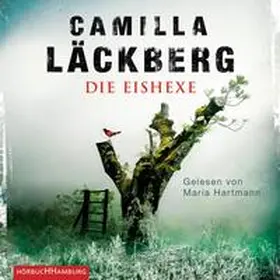 Läckberg |  Die Eishexe | Sonstiges |  Sack Fachmedien