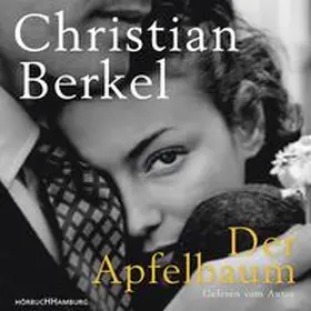 Berkel | Der Apfelbaum | Sonstiges | 978-3-86909-254-6 | www.sack.de